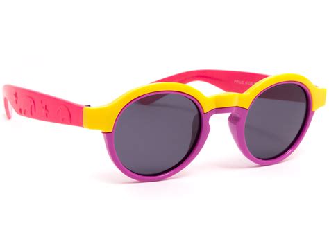 Maybe you would like to learn more about one of these? Okulary przeciwsłoneczne dla Dzieci PRIUS KIDS P 904 Y ...