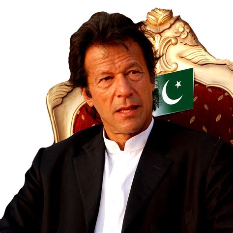 Imran Khan Pti On Seat With Transparent Background Png Home Png