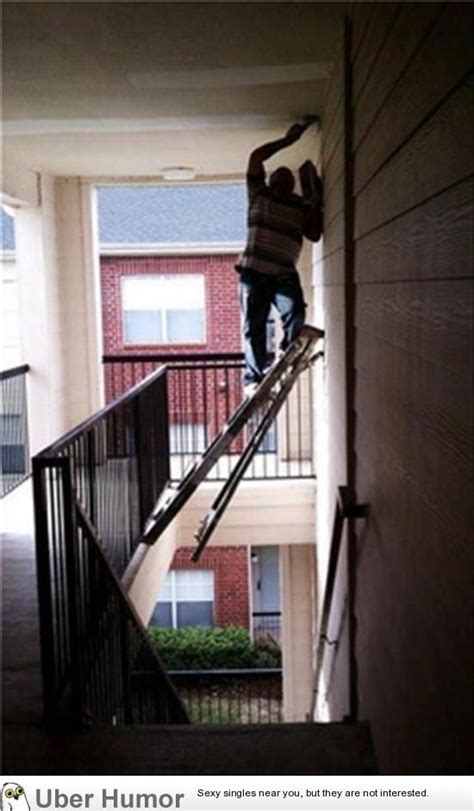 this is why women live longer than men… 25 pictures funny pictures quotes pics photos