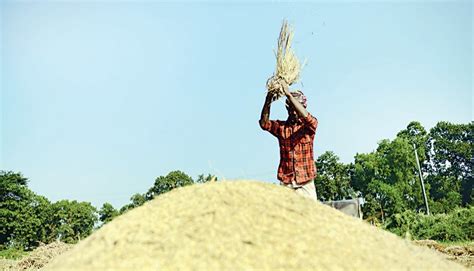 An interest rate ceiling is a contractual provision outlining the maximum interest rate permitted for that transaction. Bangladesh Bank lowers farm loan interest rate ceiling to 8pc