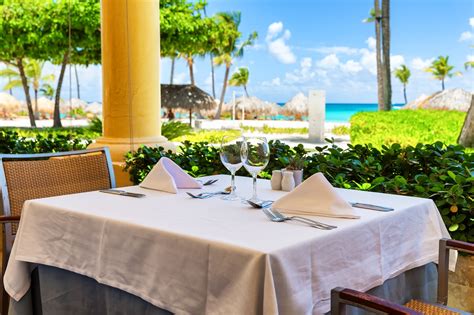 10 Great Restaurants in Punta Cana - Where to Eat in Punta Cana and