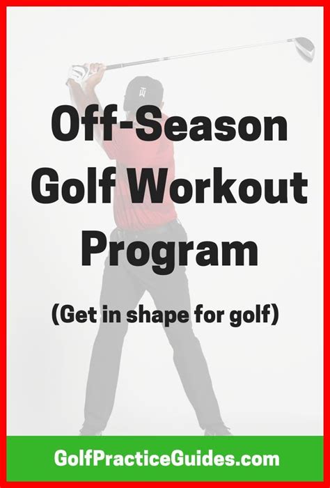 Golf Workout Plan Golf Workout Men Golf Exercises For Men Golf