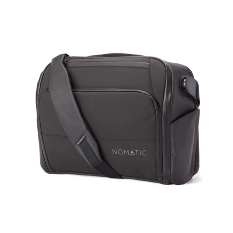 Gomatic 30l Travel Bag V2 Foto Monza