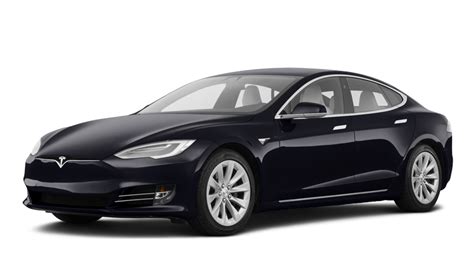 2018 Tesla Model S Prices Reviews And Photos Motortrend
