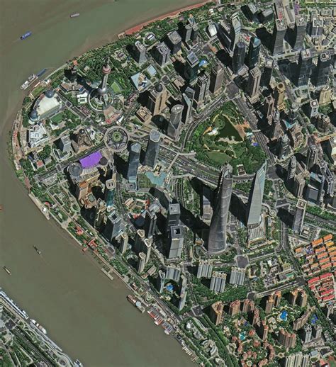 ‘click And Collect High Resolution Satellite Imagery From Anywhere On