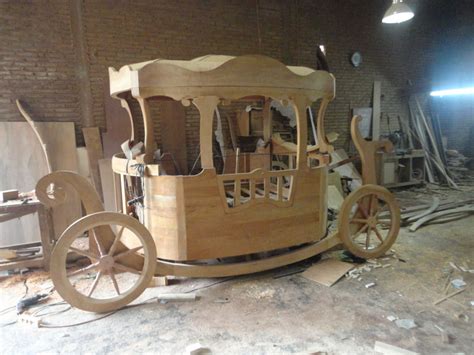 See more ideas about carriage bed, girls bedroom, princess bedroom. Pumpkin Bed Inspired By Cinderella Princess Carriage Bed
