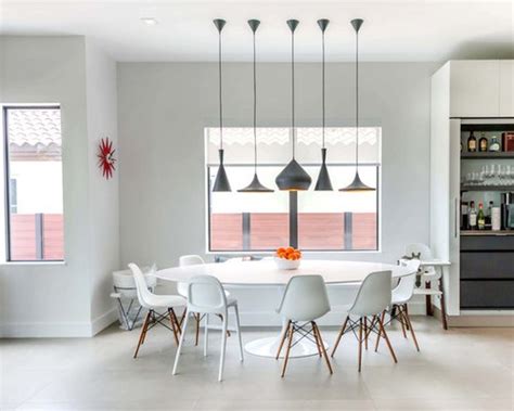 Best Dining Room Design Ideas & Remodel Pictures | Houzz