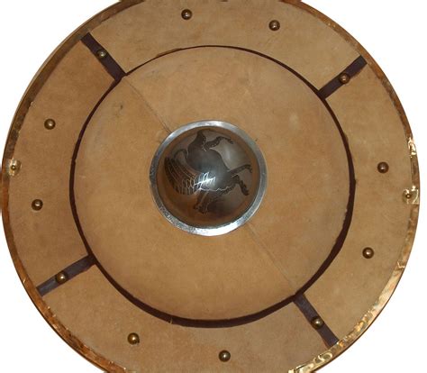 Check spelling or type a new query. Greek Shield | Ancient Armour and Weapons | Pinterest
