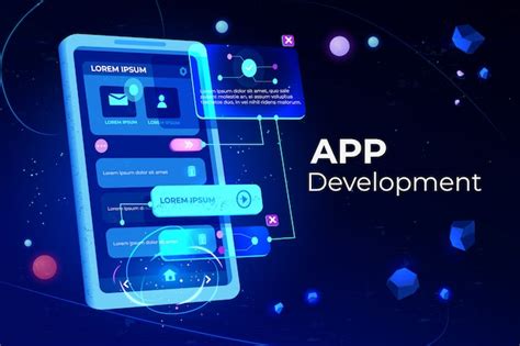 Top Five App Retention Tips In Phonegap App Development Page Design Hub