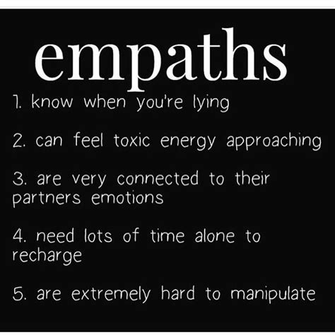 Pin By Shauna Claire On Empath Empath Intuitive Empath Emotions