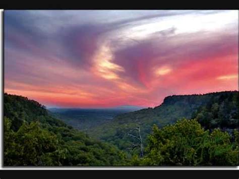 (arkansas) you run deep in me (originally performed by traditional) karaoke version album has 1 song sung by musical creations karaoke. Arkansas you run deep in me - YouTube