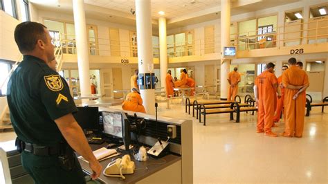 orange county jail booking photos booktij