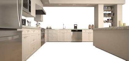 Top colourful furniture ideas colorful kitchen decor kitchen. Kitchen PNG Images Transparent Free Download | PNGMart.com