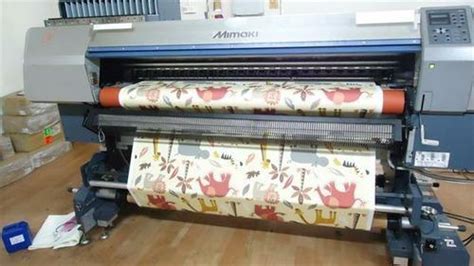 D m textile machinery ltd is one the uk's leading suppliers of used, reconditioned textile machinery. Digital Textile Printing Machine, Digital Textile Printer ...