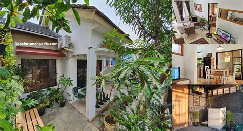 Cerobong asap pada interior rumah yang akrab dengan jalan keluar masuknya santa claus ini mungkin dimiliki rumah di setiap benua yang memiliki iklim dingin. Inspirasi Desain Rumah Asri Cocok untuk Daerah Iklim ...
