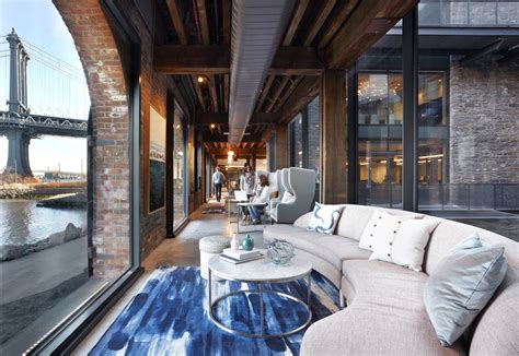 The stores listed below are ordered closest to furthest. Gallery of West Elm Corporate Headquarters / VM ...
