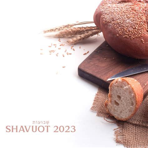 Stream Shavuot 2023 By Jewish Folk Ambient Listen Online For Free On