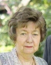 Rock island, tn resident and cannon county, tn native ruth evelyn martin, age 85, was born november 21, 1929 and died september 19, 2015 at st. Obituary Ruth Evelyn Martin - Web Lanse