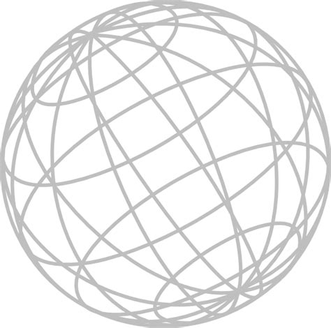 Free Wire Globe Cliparts Download Free Wire Globe Cliparts Png Images