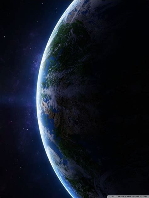 Maybe you would like to learn more about one of these? Planet Earth Wallpapers - Top Free Planet Earth ...