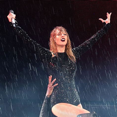How To Live Stream Tomorrows Prime Day Concert 2019 Featuring Taylor Swift Whattowatch
