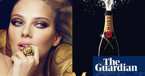 The Luxury Brands Of Lvmh Moët Hennessy Louis Vuitton Business The Guardian