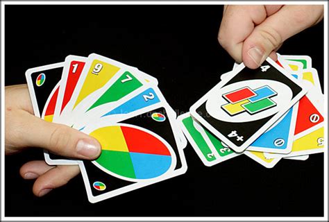 How to play uno card game. Download Uno Junior Card Game Rules free software