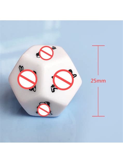 adult sexy toys 12 sides sex dice sexual games dice couple erotic toy cube accessories sexual