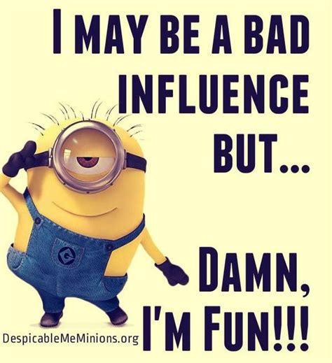 36 Very Funny Minion Joke Images Pictures And Photos Picsmine