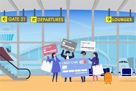 While it does give you a priority pass membership, as you've noted, it provides no complimentary access. Best Credit Cards to Get Free Airport Lounge Access in Dubai - MyMoneySouq Financial Blog