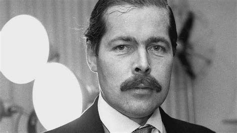 With veronica duncan, laurence fox, michael waldman, martha dancy. The infamous Lord Lucan finally declared dead - YouTube