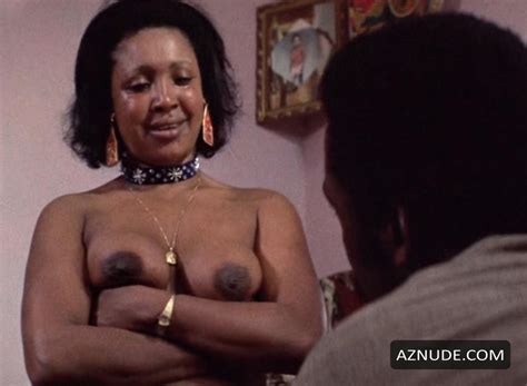 Shaft In Africa Nude Scenes Aznude