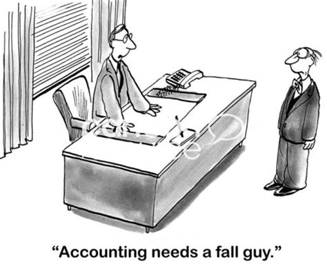 Accounting Cartoons That Grab Attention 2023 Cartoon Resource