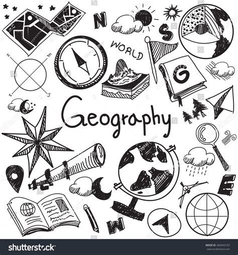 Dessin Page De Garde Histoire Geographie La Galerie Images And Photos Finder