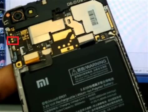 Xiaomi Redmi Note 8t Testpoint Где Находится Telegraph
