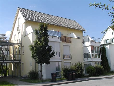 Günstige wohnung in ravensburg mieten. Wohnung in Ravensburg, 34 m²