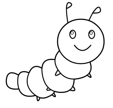 Clipart Panda - Free Clipart Images
