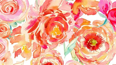 Pin By Casey Pantalone On Graphics Backgrounds Watercolor Wallpaper