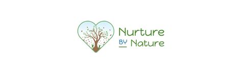 Nurture By Nature Outdoor Holistic Early Learning Centre