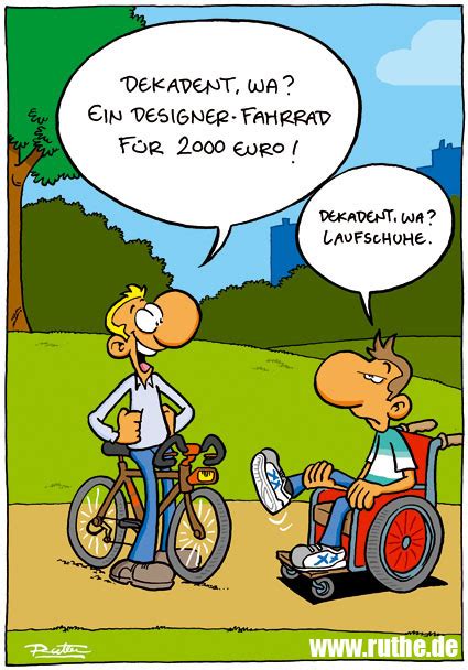 Cha cha, rumba, jive, tango, quickstep, langsamer walzer und mehr. ruthe.de • Willkommen
