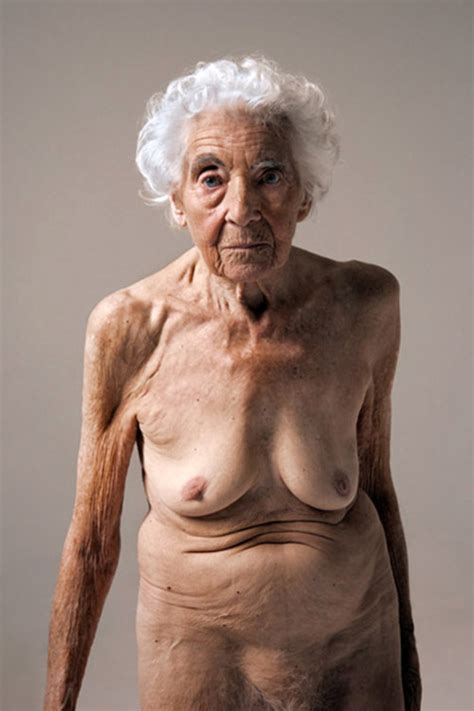 Old People Nude Tumblr Porn Xxx Pics