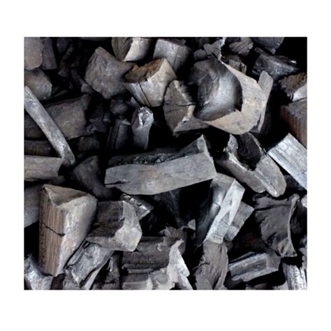 Ayin And Rose Wood Charcoal From Nigeria Bbq
