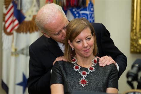 What Are We Going To Do About Creepy Uncle Joe Biden The Washington Post