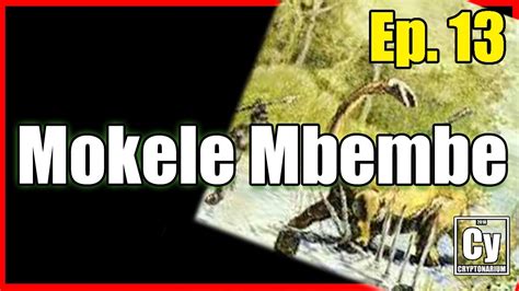 Walembo Mbembo Youtube D11