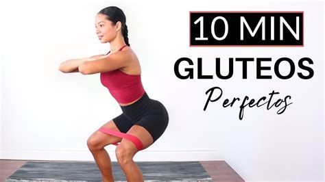 exercicios para gluteos