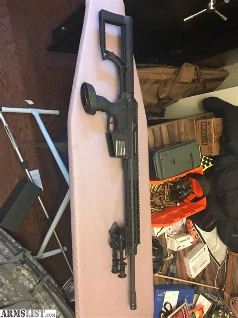Armslist For Sale Right Side Charging Ar10