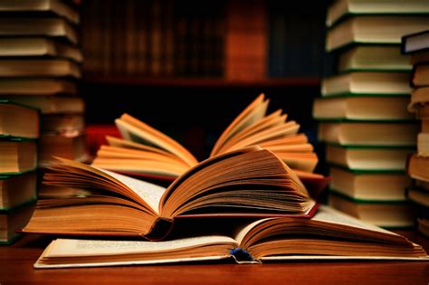 About Us – Books 4 All