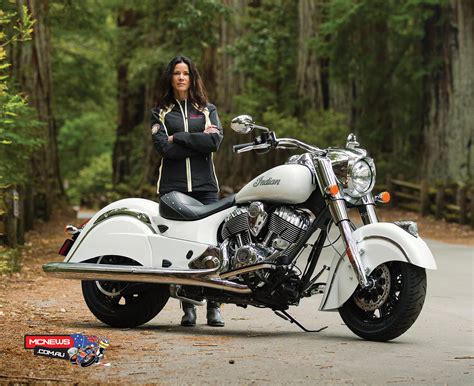 Indian bikes offers 1 models in india. Indian Motorcycles 2016 Model Year | MCNews.com.au