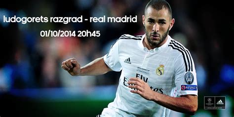 Посмотрите твиты по теме «#benzema» в твиттере. Karim Benzema on Twitter: "Jour de match !!! Match day ...