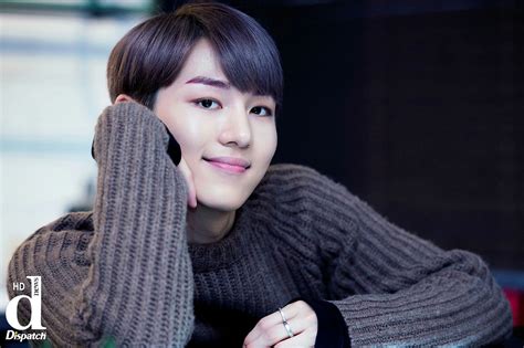 See more ideas about pentagon kino, pentagon, yan'an. Pentagon Chatroom - Kino's birthday - Wattpad